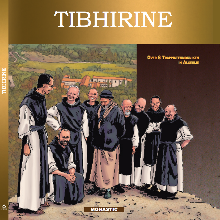 tibhirinefront