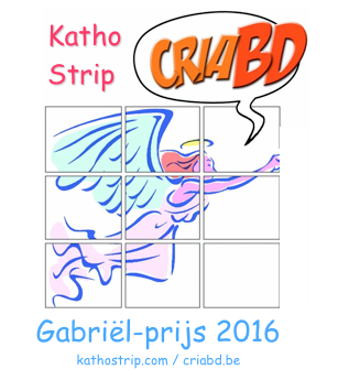 gabrielprijs2016